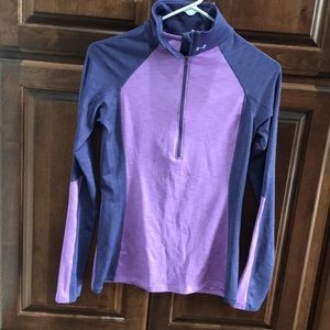 Under Armour thermal